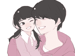 로맨스 포비아 6