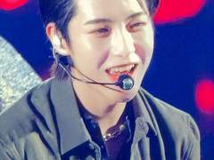 [230217/18/19] 오사카 드림쇼