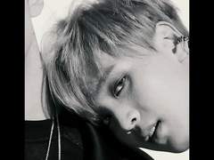 금쪽 같은 *새끼들