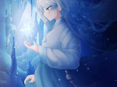 [일러스트 2022] [2022.7.19~2022.7.27]