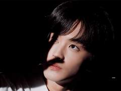 돌이킬 수 없는 上