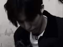 순애하려 동경하리 1