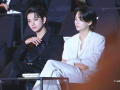 [홍윤] 로벨리아 25 -예고