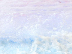 머무르는 계절 7 -1부 완결-