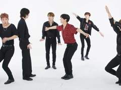 [상황문답] 애정표현