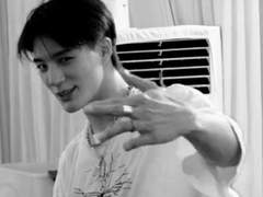 로맨스는 얼어 죽을 06