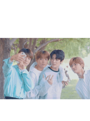 천재 같지만 또라이 talk