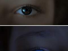 [BL] 영험한 밤의 몸종 (4) : 승려가 아니면