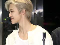 성인용품 오배송