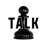 이름없는구멍가게의 네번째 카톡테마. (ios)