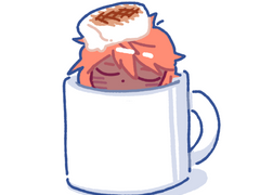 판데모니움 / 테미에리 연성 백업