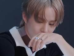 서브남주는 이제 제 겁니다. +++++++