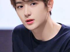 [쥬밀]쓸만한놈