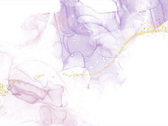 【당패소병】 사랑의 묘약