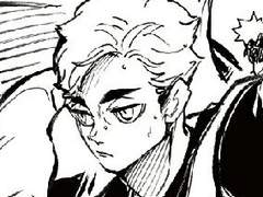 나 아츠무 전여친인데 지금 블자 전담 기자됐다 2