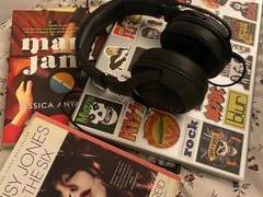 오늘 하루는 재밌었나요?