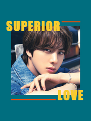 열등생의 우월한 러브