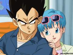 드래곤볼 가장 결혼하고 싶지 않은 캐릭터 투표 결과