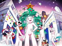 Marikinonline4 그림백업