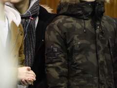 나의 첫사랑 이름은?