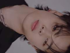 7. The prime of the moon : 신월