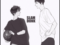 슬램덩크