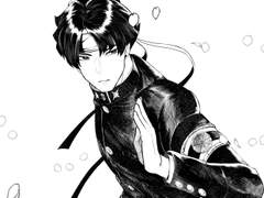 대역전재판 그림 백업3