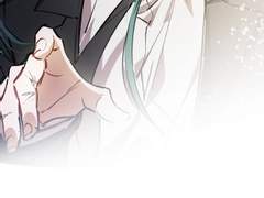 명급리 535화 스포