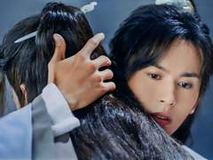 흐르는 구름, 바람의 향기 98