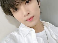 주인장 브이로그 3