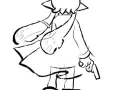 [38] - 그에 빛이 있으라