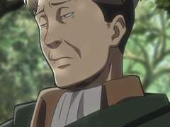 <리바이 이야기(65)>