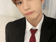 전학생인데 옾챗 잘 못 들어갔어요 3