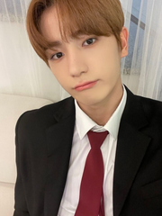 전학생인데요 옾챗 잘 못 들어갔어요 talk