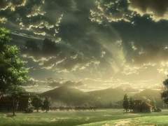 <리바이 이야기(67)>