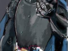 영국의 광개토대왕: 헨리 5세