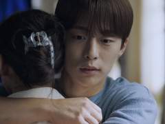 어? 너는 초코우유 아가씨?