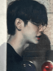 투모로우바이투게더 TOMORROW X TOGETHER