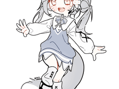 《sd커미션💖》