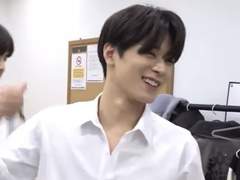 공채 11기 신입연수 2조 TALK 6