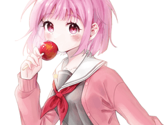 《LD커미션💖》