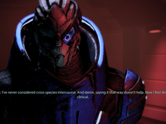 쿨한것은 사랑이 아니거든여