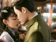 막장 드라마의 한계