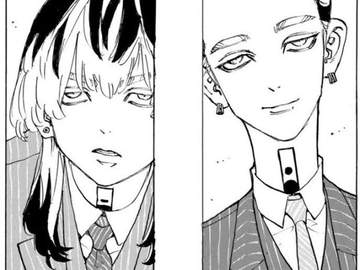 집착물 연애시뮬레이션 02