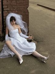 유사공장에 놀러온 사람들