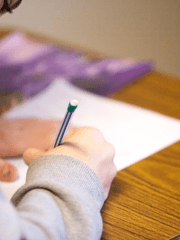 2023학년도 입시이야기