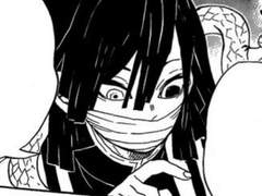 닿지 못할 마음은 애석할 뿐이었다.