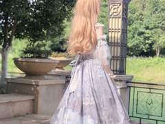 ※ 천사님을 찾고 있습니다 ※