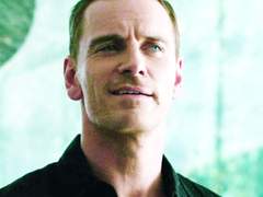 엑스맨 세계에서 악개 능력자로 살아남기 썰 03