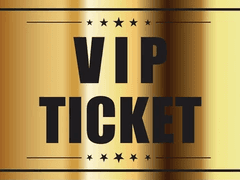 [샤롯데씨어터] 샤롯데 NEW 콘솔 직링(3월) / !!업데이트 완료!!(5월ver과 내용 동일)